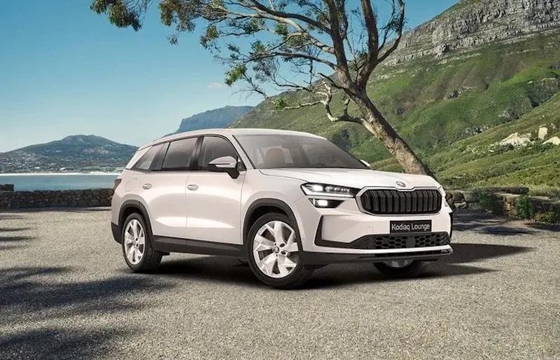 Best Budget Cars In India: High Features And Low Prices In 2026