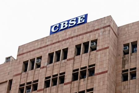CBSE Cancels Class 10 Exams In West Asia Amid Rising Iran-Israel Tensions