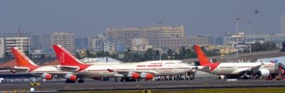 US Grants Air India Expanded Flight Permit    Allowed To Run Cargo, Chartered Flight