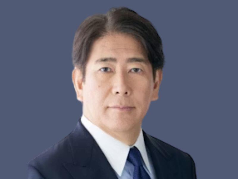 Teneo Names New Senior Managing Director In Tokyo