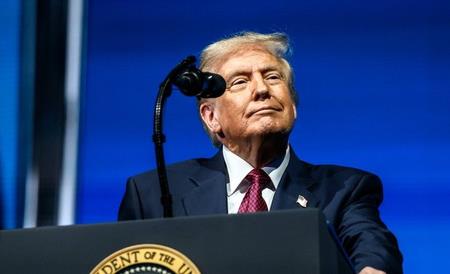 Geopolitical Tensions, Surging Oil Prices, FII Outflows to Drive India Market Volatility | Quick Digest