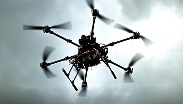 Ukraine's Drone Operators Wipe Out Russian FPV Drone Crew On Huliaipole Front