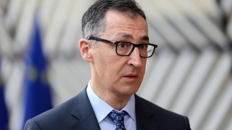 Baden-Württemberg Elections: Local Trumps Global