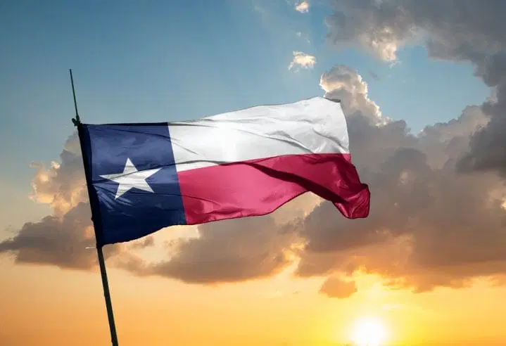 Potential Texans: 8 Questions You Should Answer Before Moving To Texas