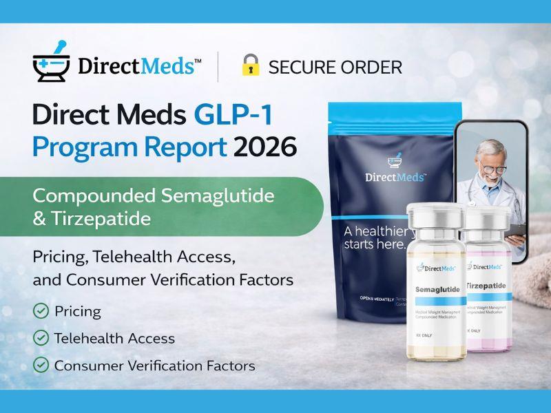 how long after first shot of tirzepatide Mounjaro Tirzepatide Injections for Weight Loss in Fayetteville NC