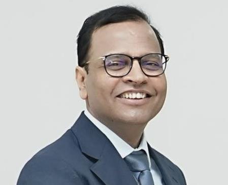 Telangana Chief Secy Reviews Progress Of Industrial Projects​