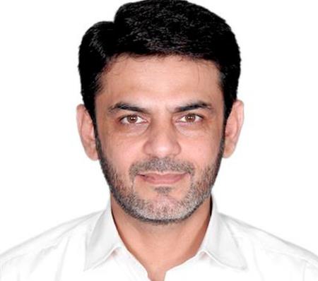 Pakistani National's Involvement In Foiled US Plot Underscores Porous Nature Of Transnational Networks