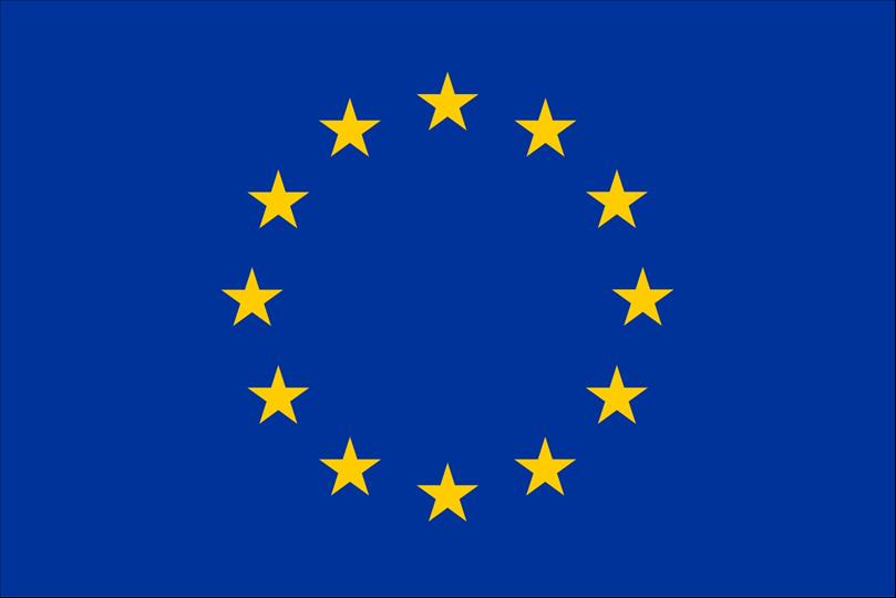 Uzbekistan Launches Rural Finance Programme With IFAD And EU