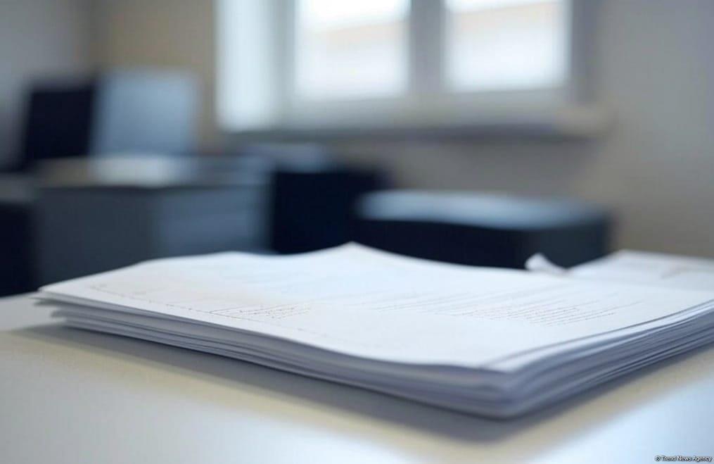 Azerbaijan Amends Mandatory Fine Collection Regulations