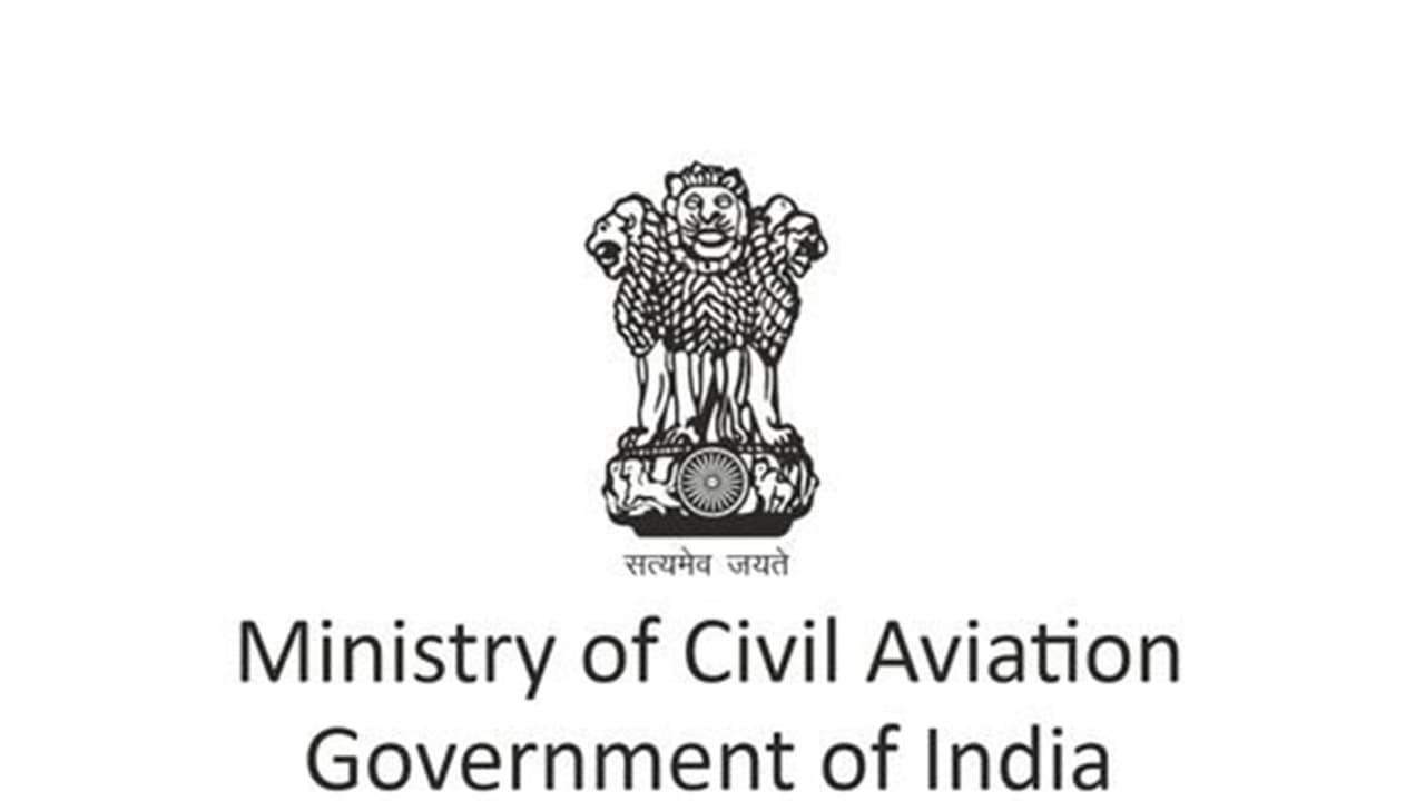 India-Riyadh Flight Operations Resume    Air India, Indigo Restart Services