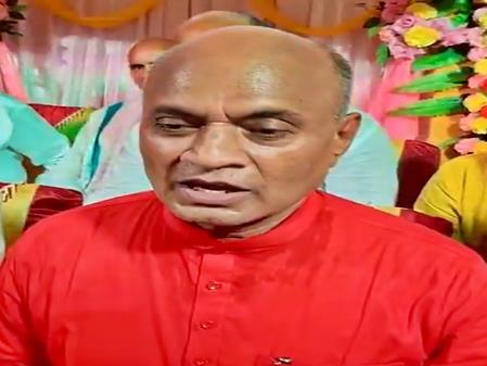 PM Modi Discusses Indian Citizen Safety, Energy Transit with Iran President | Quick Digest