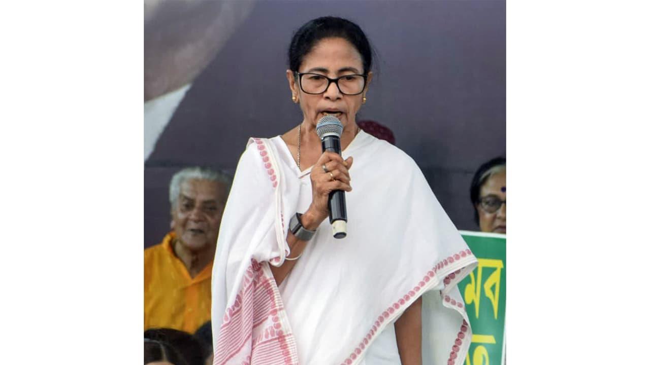 West Bengal To Get 5 New Cultural, Development Boards For ST/SC/Obcs