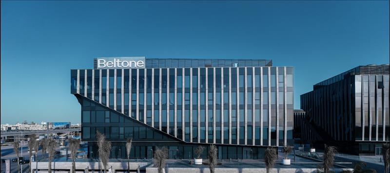 Beltone Advises On Mauritania's First Gas-To-Power Project