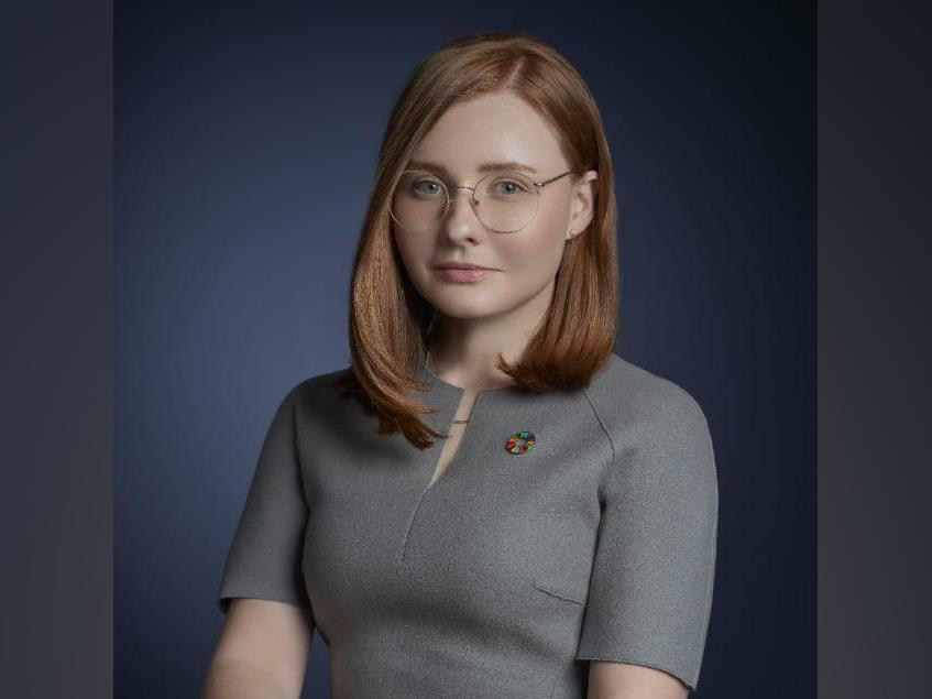 Qatar's Proactive Approach To Business Reassures Investors Amid Regional Crisis: Expert