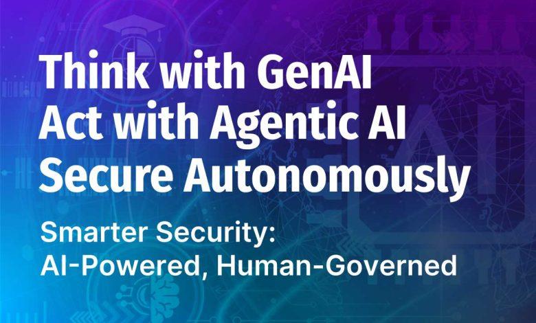 Clearskies Helps Saudi Arabia Organizations Move Beyond Human-Dependent, Tool-Heavy Security To Responsible Autonomous SOC