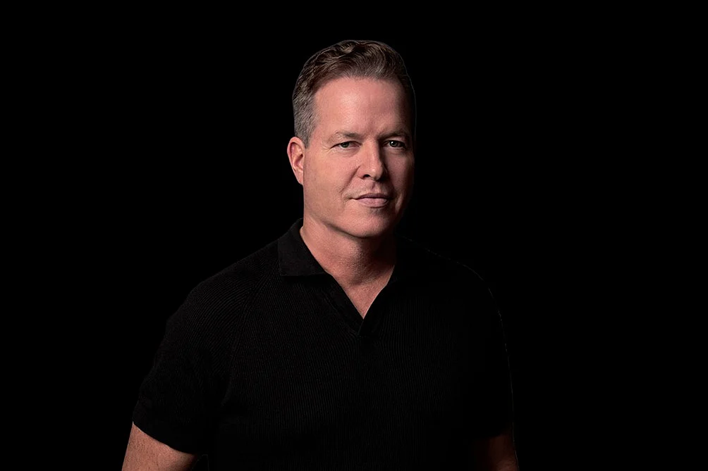 Arabian Gulf's Strategic Stability Offers Business Opportunities Amid Tensions