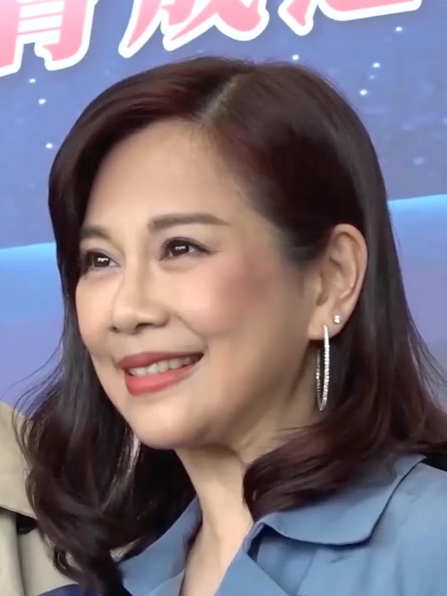 ADIA Unit Backs Hong Kong Private Credit Fund  Arabian Post