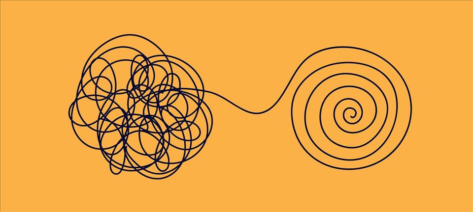 Why Long-Term Climate Choices Are Hard To Make  A Philosopher Explains