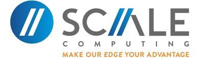 Scale Computingtm Dominates Server Virtualization And Hyperconverged Infrastructure In G2's Spring 2026 Report