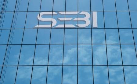 India Market Valuations 'Quite Attractive' After Correction: SEBI's Varshney