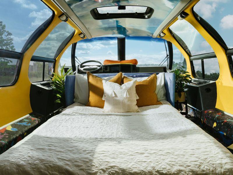 Airbnb Books Ogilvy For PR Remit In Australia And New Zealand