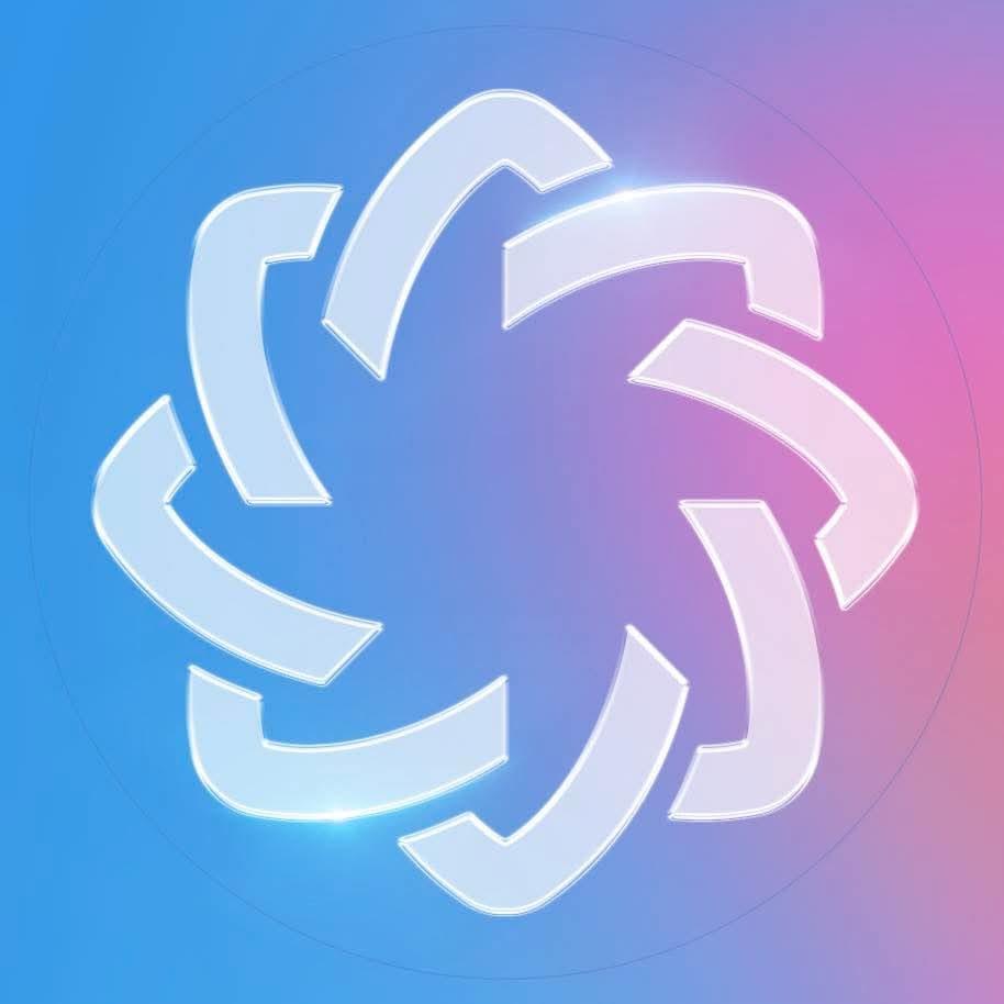 International Bank Of Azerbaijan Acquires Stake In Foreign Bank