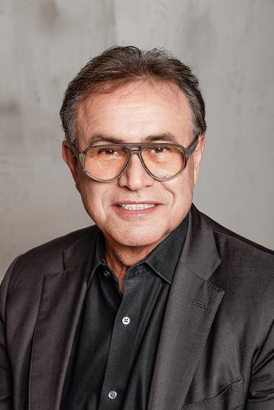 Nouriel Roubini Economic Consultancy To Broaden Supply Of Actionable Insights To Tackle Rising Economic Volatility