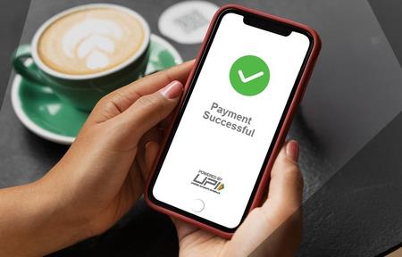 UPI To Soon Facilitate Cross-Border Remittance Between India, Bhutan Via Postal Network