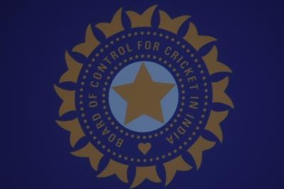 BCCI Announces Schedule For India's 2-T20I Tour Of Ireland