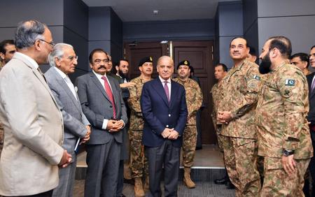 Pakistan's Reliance On Low-Cost Chinese Drones Limiting Military Capability: Report