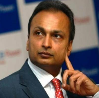 CBI Intensifies Probe Into Anil Ambani Group Fraud Cases, Summons Top Executives In Delhi