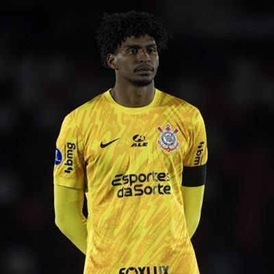 Football: Souza Replaces Alisson In Brazil Squad For World Cup Warm-Ups