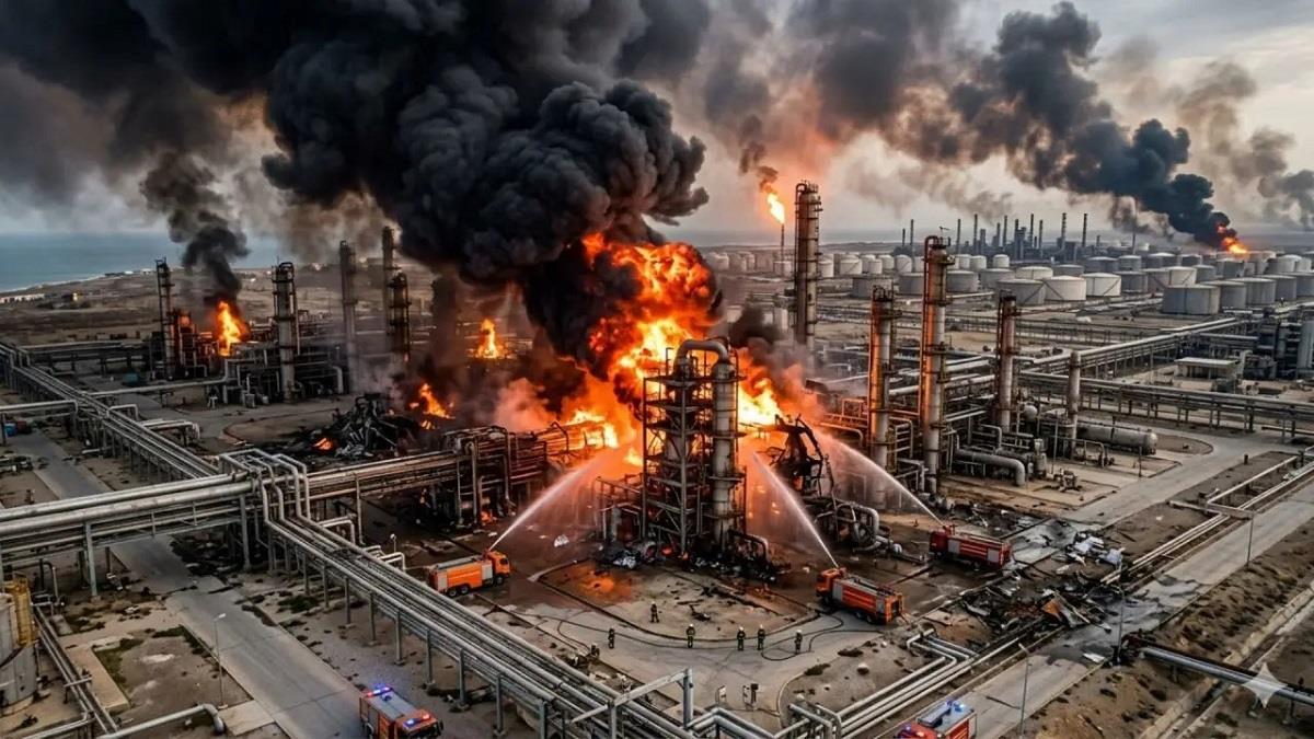 IEA Urges Immediate Lifestyle Changes To Curb Oil Shock