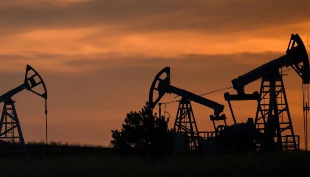 Russia Earned Over EUR 7B In Two Weeks Of Iran War As Oil Prices Surge  Experts