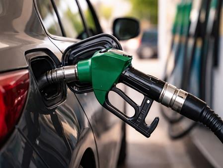 Sri Lanka Hikes Fuel Prices By Up To 25 Pc Amid Middle East Crisis    2Nd Increase In 2 Weeks