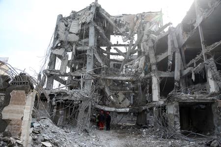 Parents Of J&K Students Stranded In Azerbaijan Seek Centre's Urgent Intervention