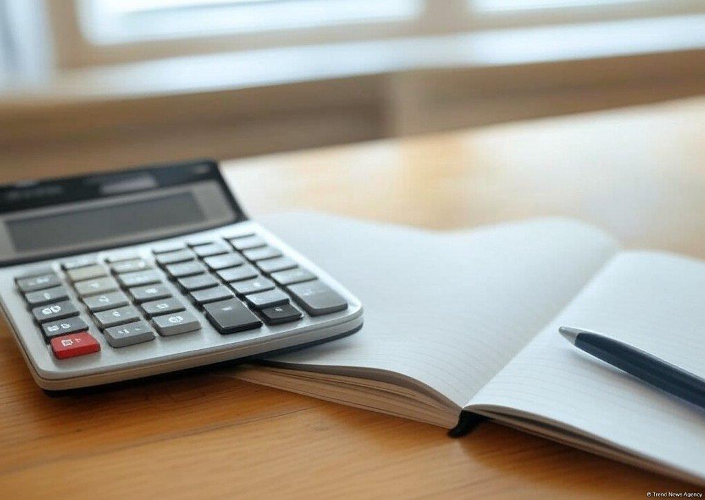 Georgia Trade Turnover Falls 6.9% In Janfeb 2026