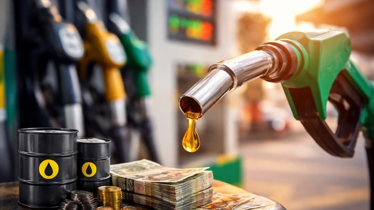 Pakistan Fuel Price Hike: 200% Increase Amid Strait Of Hormuz Crisis