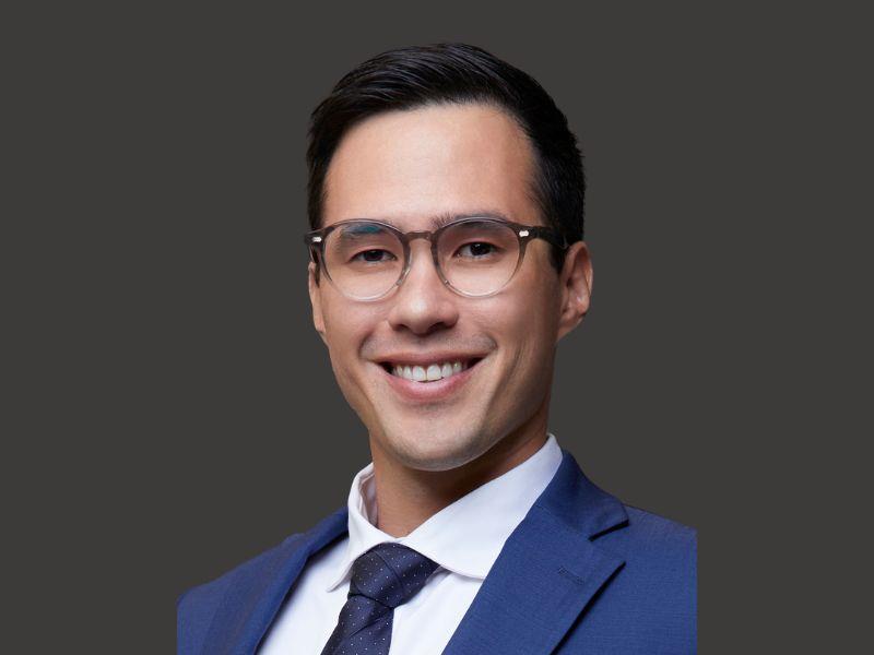 Kainoa Blaisdell Rejoins FTI Consulting As MD Handling Strategic Comms