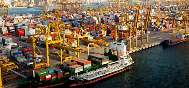 Egypt's Free Zones Expand With 152 New Projects In 2025, Total Reaches 1,243