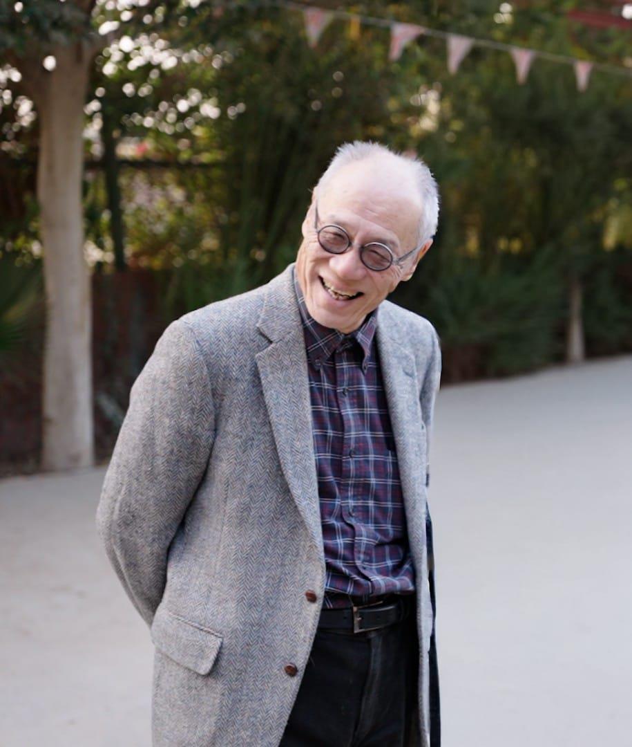 Opinion  Building Inclusive Societies: Women At The Heart Of Egyptjapan Partnership