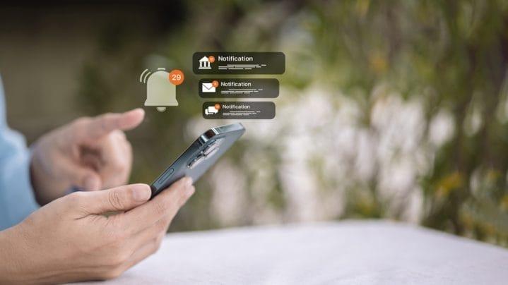 7 Banking Alerts Customers Should Never Ignore