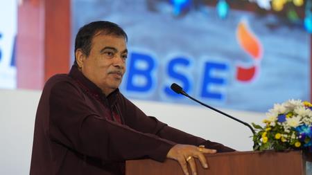 India's Toll Collection May Hit Rs 4 Trillion As AI-Based System Rolls Out By 2026: Nitin Gadkari