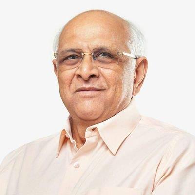 Gujarat Assembly Passes Uniform Civil Code Bill (Lead)