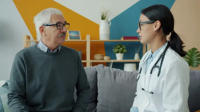 How Much Do You Need to Retire? The 4% Rule to Calculate Your Nest Egg