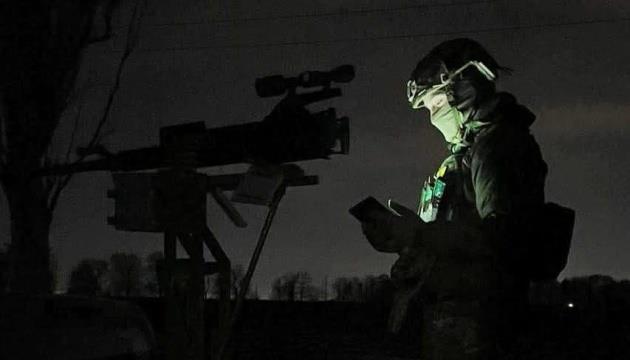 War Update: 140 Clashes On Frontline, Pokrovsk Sector Remains Most Active