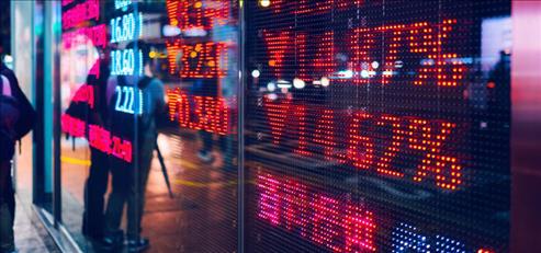 Şifreleme Çağı Son Buluyor: Neden Akıllı Para Kuantum-Kanıtlı Güvenlik Üzerine Bahse Girişiyor