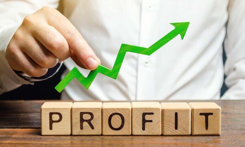 Mısır'daki Bankalar 2025'te 601.6 Milyar EGP Kar Elde Etti