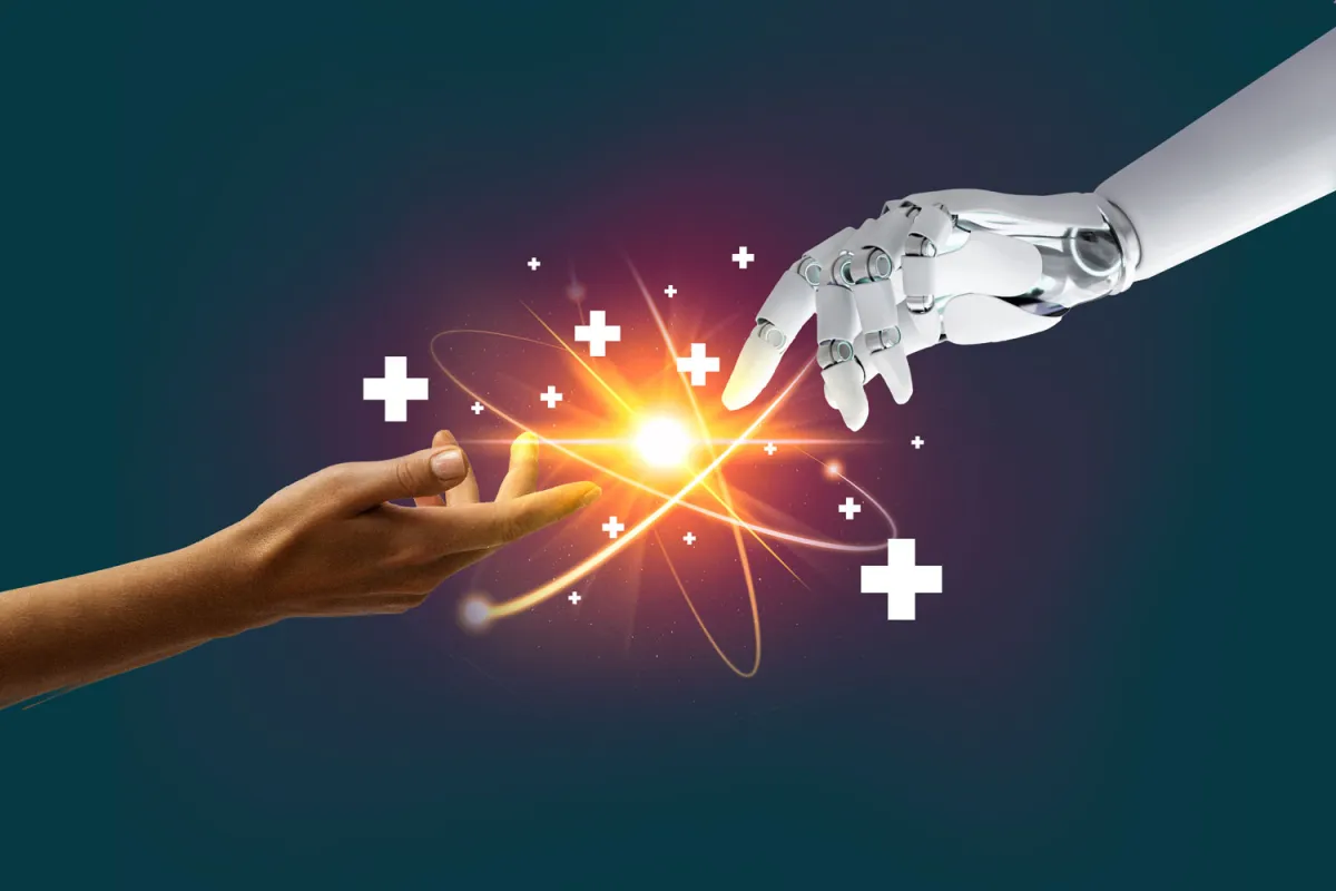 Switzerland's Semiconductor Production And Innovation - SWI Swissinfo.Ch