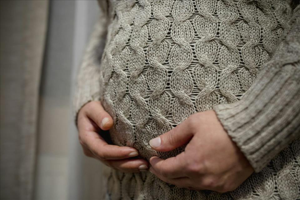 'I Didn't Come Here To Get Rich': New Research On The Lives Of Ukrainian Women In Georgia's Surrogacy Boom